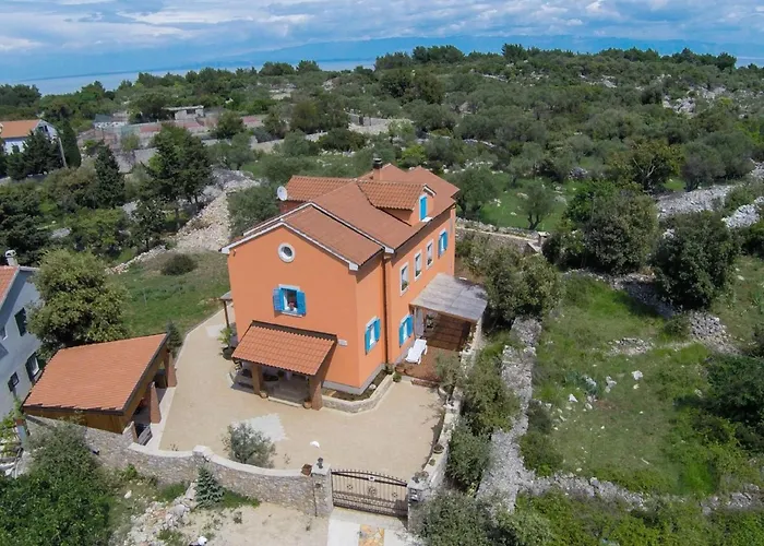 Casper Mit Terrasse- Garten Und Grill By Interhome 아파트